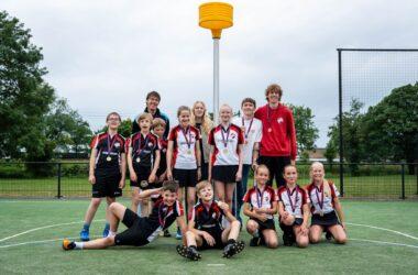 J5 van Pallas’08 en Wêz Warber en Fluch kampioen
